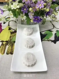 Make Ice chips step 11