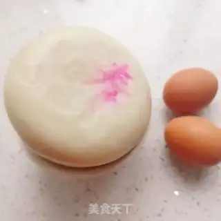 Make It
