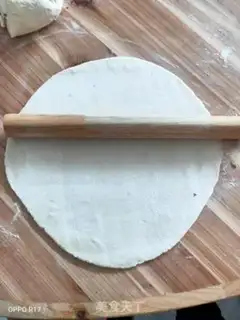 Make Pickles step 3