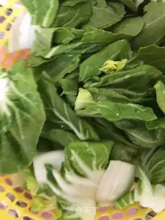 Make ♪ A chrysanthemum ♪ step 0