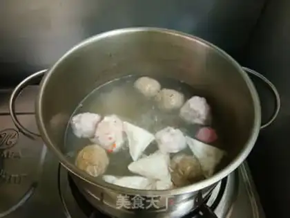 Make Spicy step 8