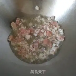 Make cucumbers step 5