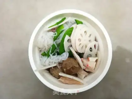 Make Spicy step 9