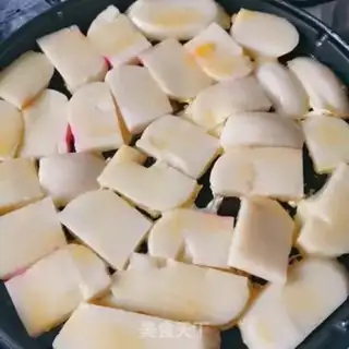 Make It