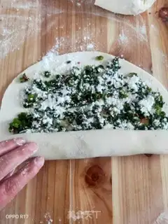 Make Pickles step 5