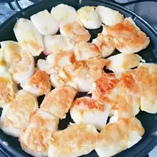 Make It