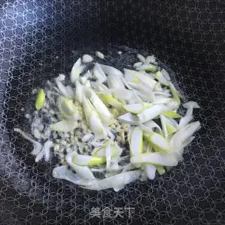Make Delicious potatoes step 4