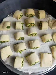Make Pickles step 7