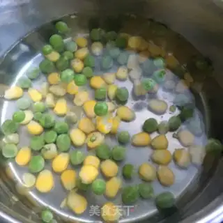 Make Shrimp step 3