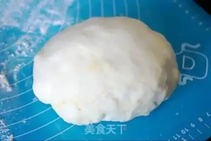 Make Hot loaf step 0