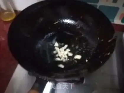 Make Beef radish step 4