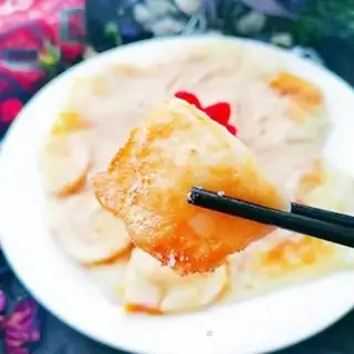 Make Snowmen step 15