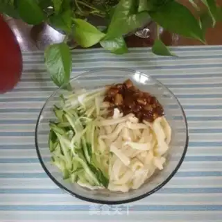 Make cucumbers step 10