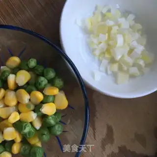 Make Shrimp step 5