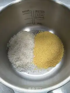 Make Ten grains step 1