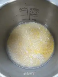 Make Ten grains step 2