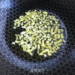 Make Shrimp step 6