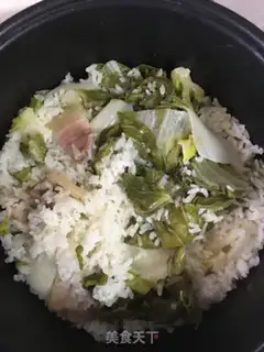 Make ♪ A chrysanthemum ♪ step 7