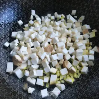 Make Shrimp step 7