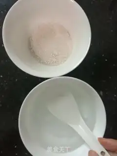 Make Porkballs step 2