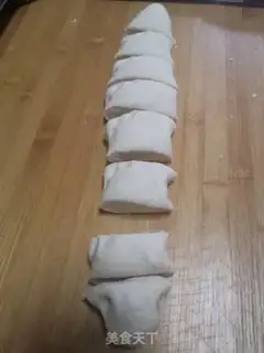 Make Peaches step 2