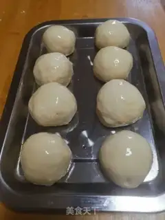 Make Peaches step 3