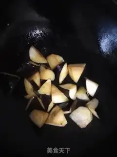 Make The ground is fresh step 2