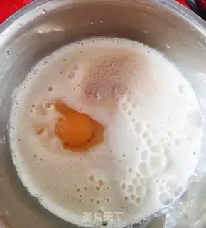 Make Mi-fa step 1