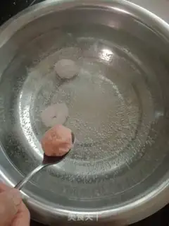 Make Porkballs step 6
