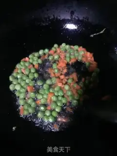 Make A groceries step 2