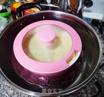 Make Mi-fa step 3