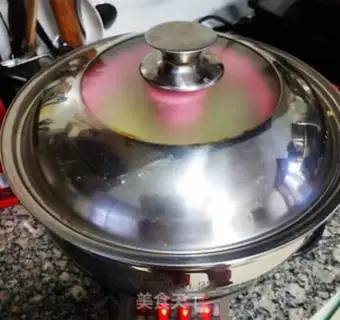 Make Mi-fa step 4