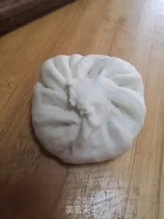 Make Peaches step 8