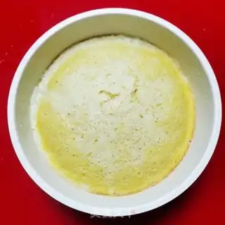 Make Mi-fa step 5