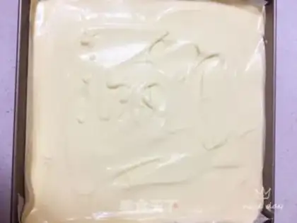 Make Meatscones cake rolls step 10