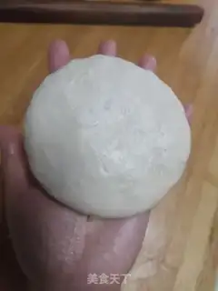 Make Peaches step 9