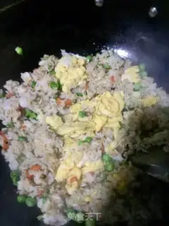 Make A groceries step 5