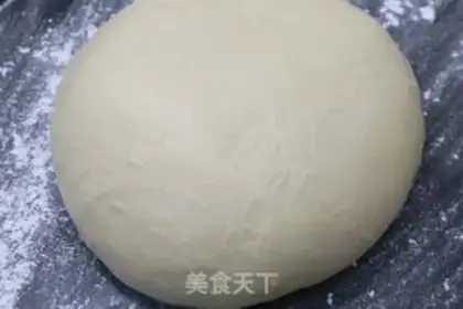 Make Orange fragrance step 4