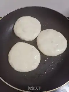 Make Peaches step 10
