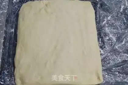 Make Orange fragrance step 5