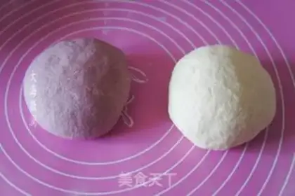 Make Double rolls step 0