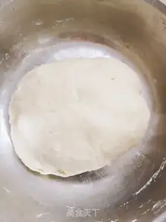 Make caterpillar ham roll step 4