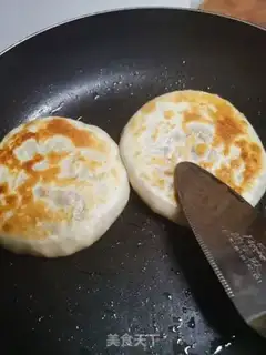 Make Peaches step 11