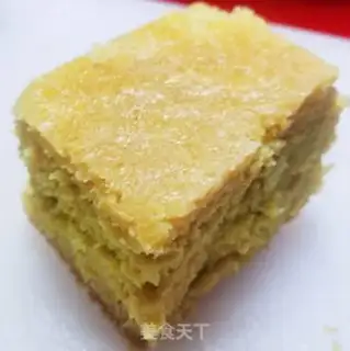 Make Mi-fa step 8