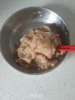 Make Sneakyballs step 3