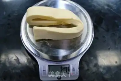 Make Orange fragrance step 8