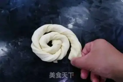 Make Orange fragrance step 9