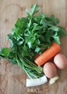 Make Vegetable pie step 0
