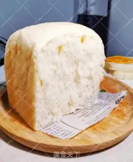 Make Wrote rolls step 14