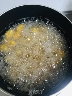 Make Chicken and rice step 3